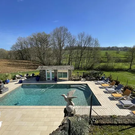 Cyralie Asson